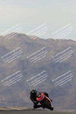 media/Apr-12-2025-Race Pace (Sat) [[9230add55f]]/Vested/2-Turn 9 (1010am)/